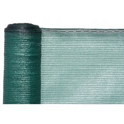 Сетка затеняющая Procart BSS2303B (Green) Thumb