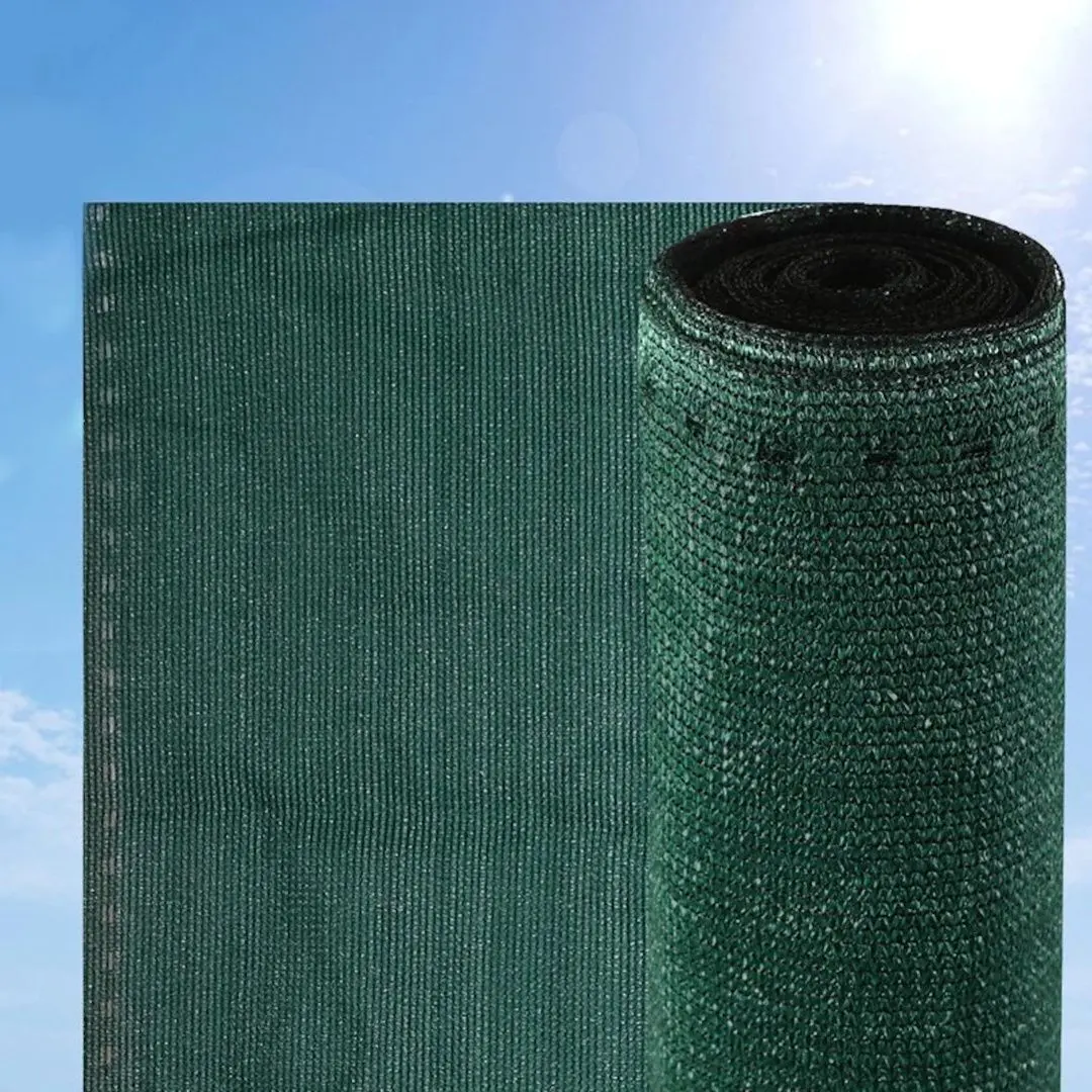 Сетка затеняющая Procart BSS2303B (Green) - 4