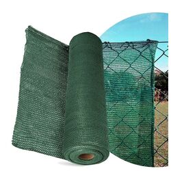 Сетка затеняющая Procart BSS2303B (Green) Thumb