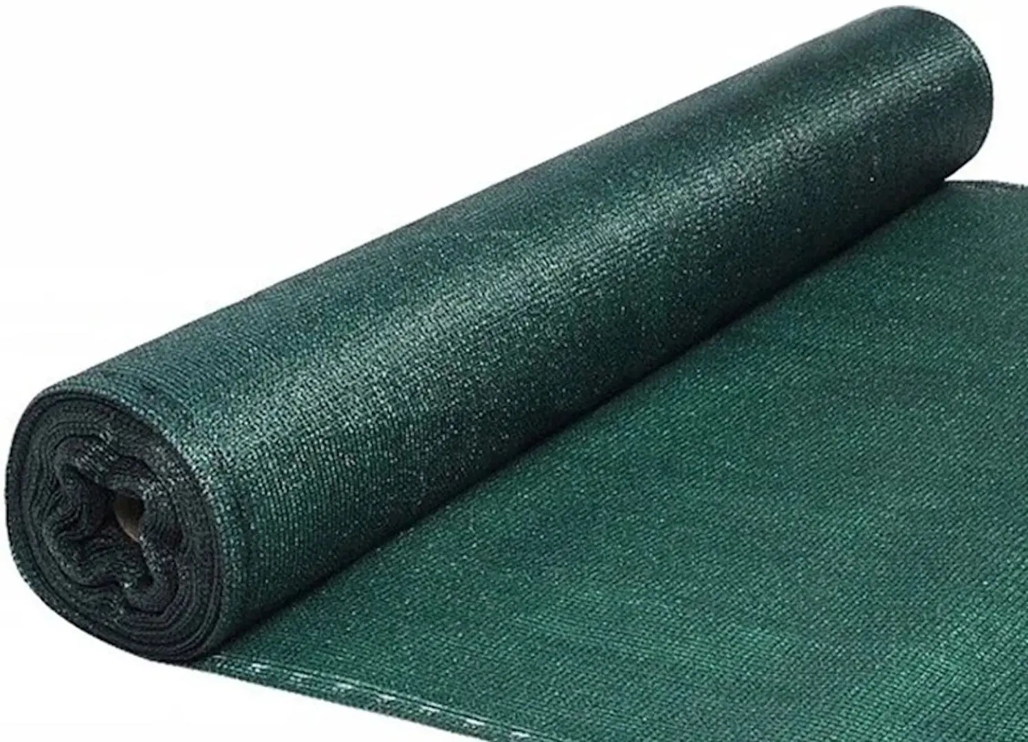 Сетка затеняющая Procart BSS2303B (Green)