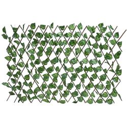 Gard decorativ ProGarden KO-CY5910740 (Green)