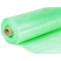 Тепличная пленка Serra Plastik 12x50m (Green) Thumb