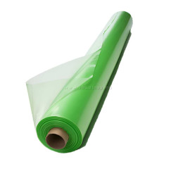 Pelicula pentru sera Serra Plastik 16x50m (Green)