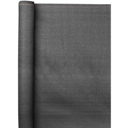 Plasa de protectie decorativa Strend Pro 217288 (Black) Thumb