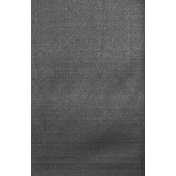 Plasa de protectie decorativa Strend Pro 217288 (Black) Thumb