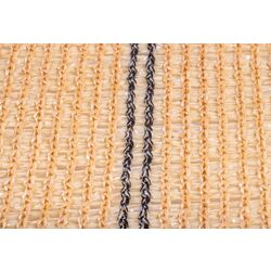 Декоративная защитная сетка Strend Pro GoldScreen WE 1.5x50 (Beige) Thumb