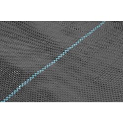 Pelicula pentru mulcire Strend Pro 1x20m (Black) Thumb
