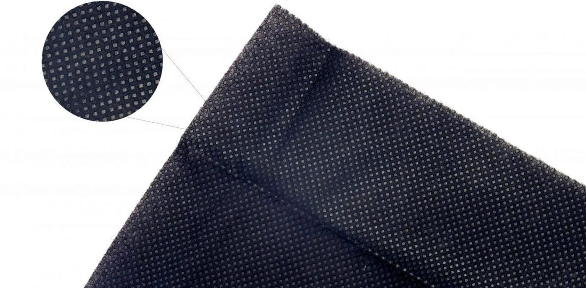 Мyльчиpyющaя плeнкa Strend Pro 3.2x10м (Black)