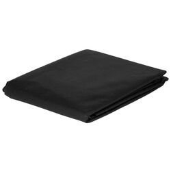 Pelicula pentru mulcire Strend Pro 3.2x10m (Black)