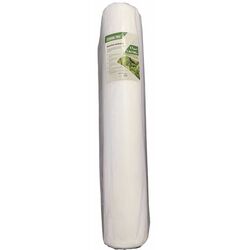 Pelicula pentru mulcire Strend Pro Garden B4405 1.6x100m (White) Thumb