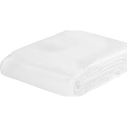 Pelicula pentru mulcire Strend Pro Garden B4405 1.6x100m (White) Thumb