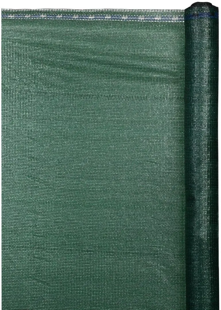 Plasa de umbrire Strend Pro 2170102 (Green)