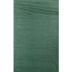 Plasa de umbrire Strend Pro 2170102 (Green) Thumb