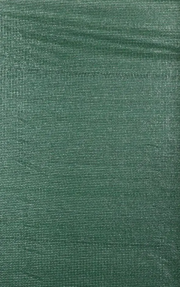 Plasa de umbrire Strend Pro 2170102 (Green)