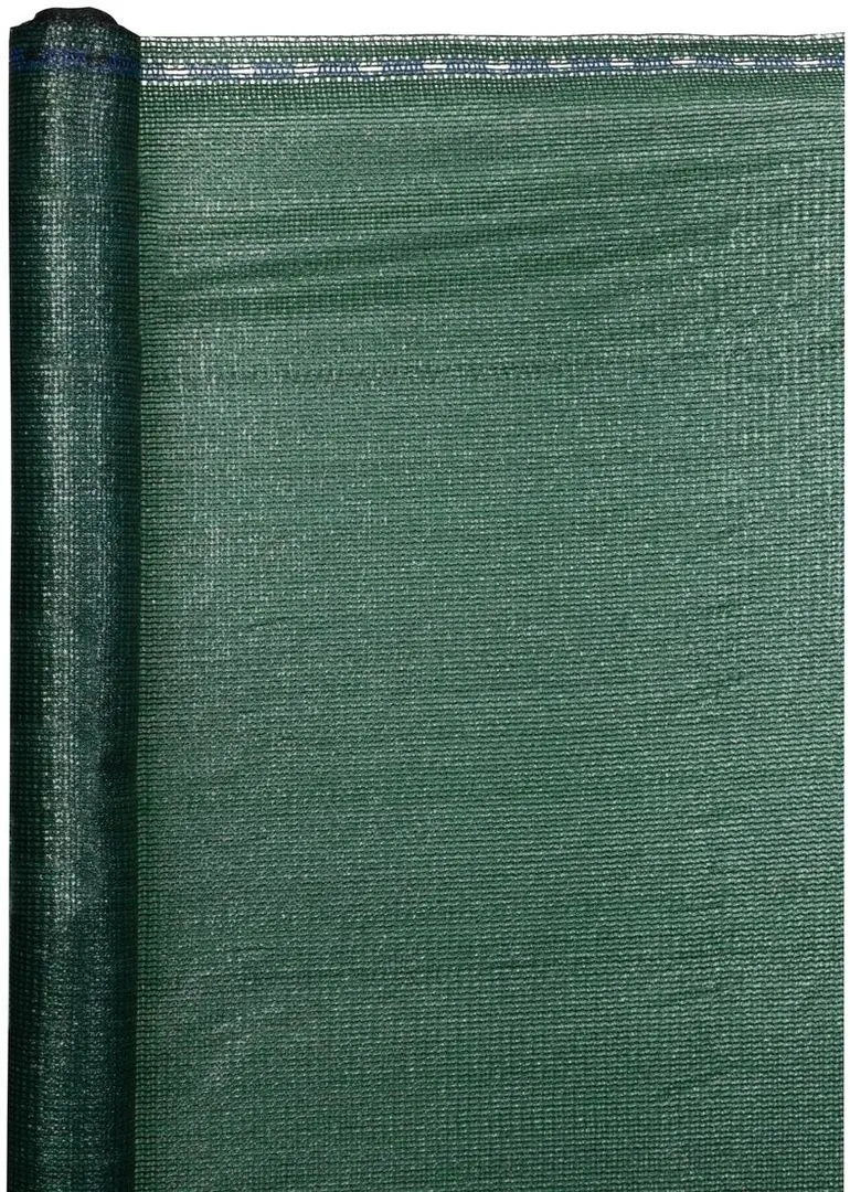 Plasa de umbrire Strend Pro 2170102 (Green)