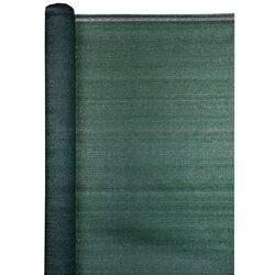 Сетка затемняющая Strend Pro 2170123 (Green) Thumb