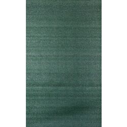 Сетка затемняющая Strend Pro 2170123 (Green) Thumb