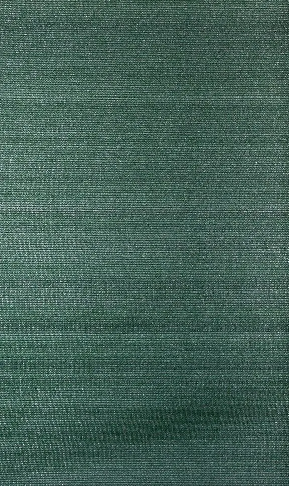 Сетка затемняющая Strend Pro 2170123 (Green)