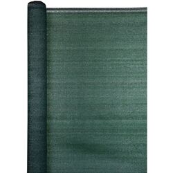 Plasa de umbrire Strend Pro 2170125 (Green) Thumb