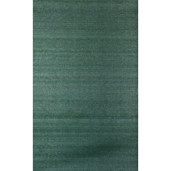 Plasa de umbrire Strend Pro 2170125 (Green) Thumb