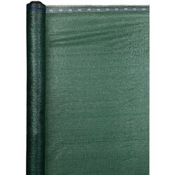 Plasa de umbrire Strend Pro 2170505 (Green) Thumb