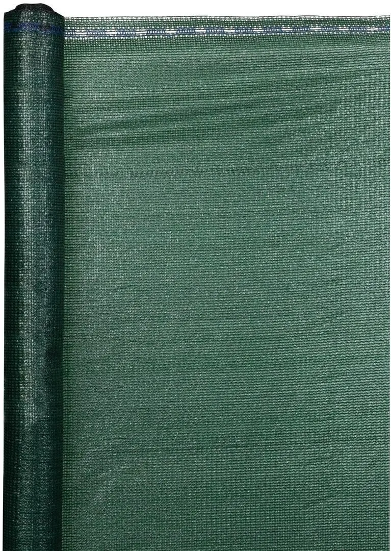 Plasa de umbrire Strend Pro 2170505 (Green)