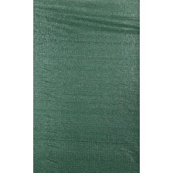 Plasa de umbrire Strend Pro 2170505 (Green) Thumb