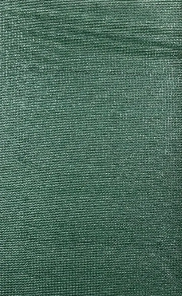 Plasa de umbrire Strend Pro 2170505 (Green)