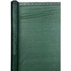 Plasa de umbrire Strend Pro 2170611 (Green) Thumb