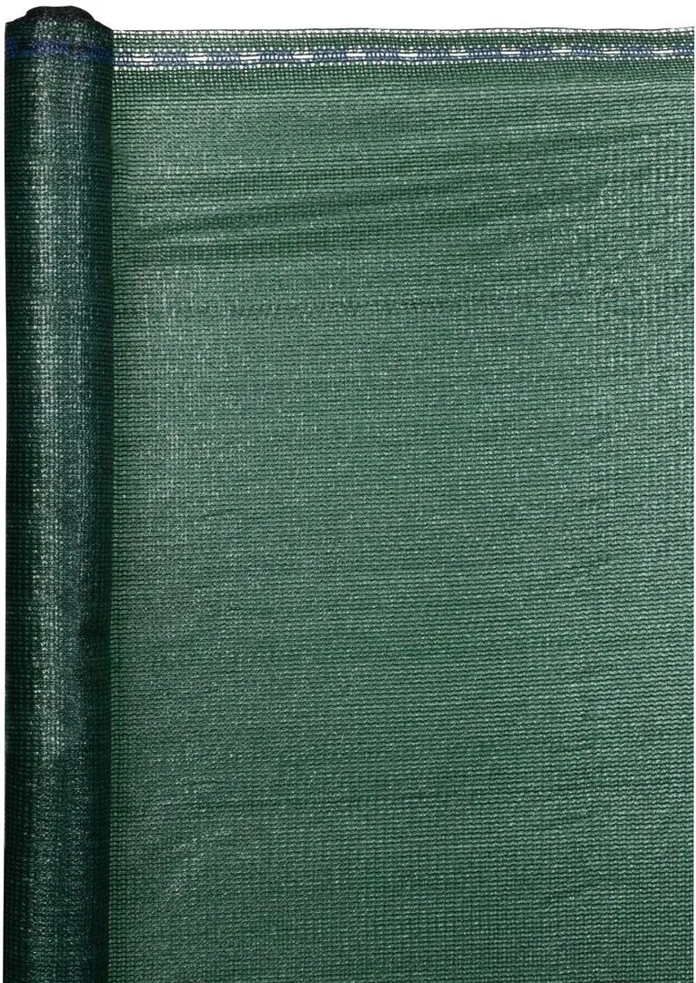 Plasa de umbrire Strend Pro 2170611 (Green)