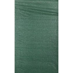 Plasa de umbrire Strend Pro 2170611 (Green) Thumb