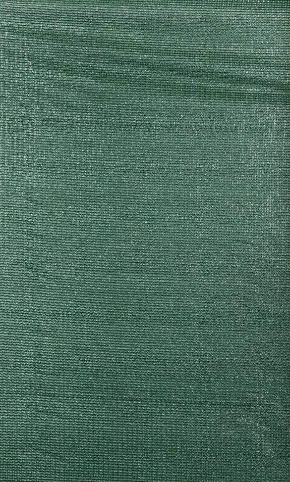 Сетка затемняющая Strend Pro 2170612 (Green)