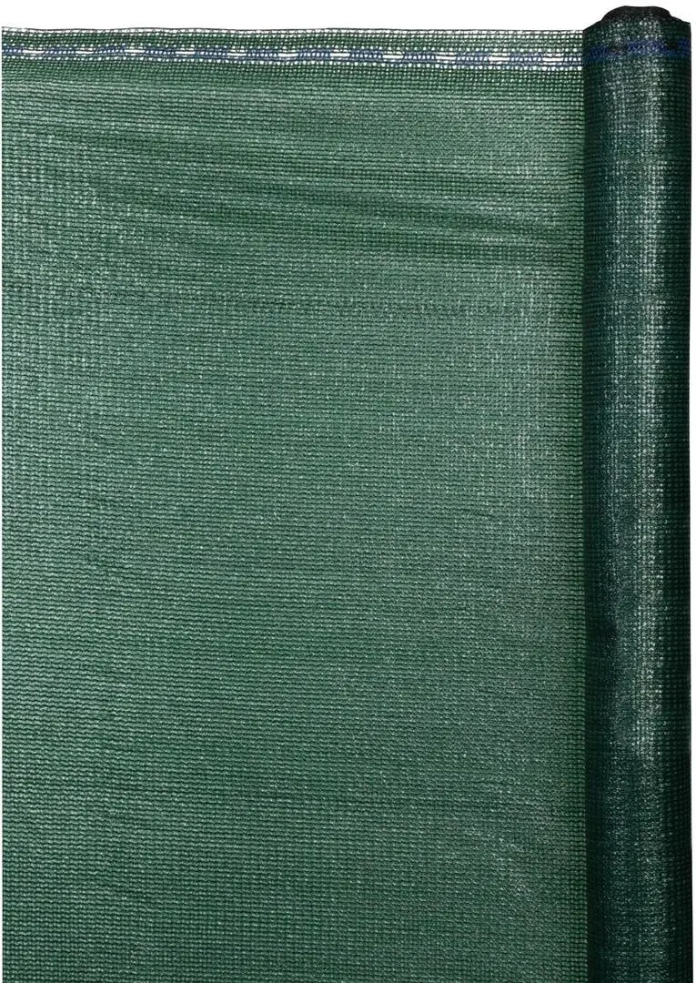 Сетка затемняющая Strend Pro 2170612 (Green)