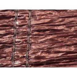 Plasa de umbrire Strend Pro 2171243 (Brown) Thumb