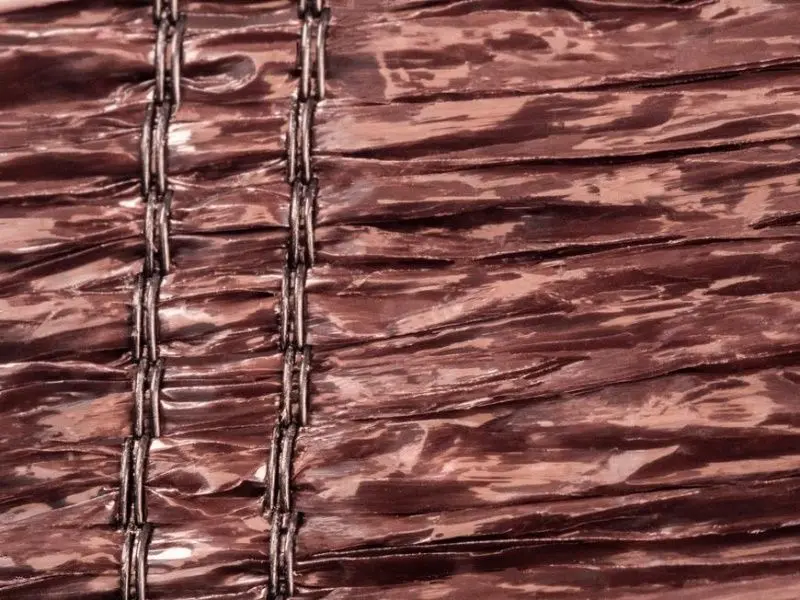 Plasa de umbrire Strend Pro 2171248 (Brown) - 2