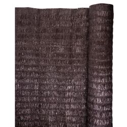 Plasa de umbrire Strend Pro 2171248 (Brown) Thumb