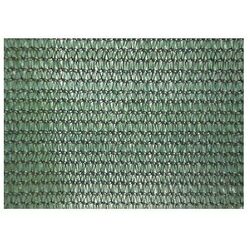 Plasa de umbrire Strend Pro 2170460 (Green) Thumb