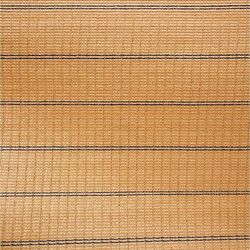 Plasa de umbrire Strend Pro 2171250 (Beige) Thumb