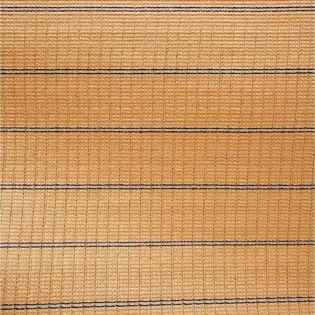 Plasa de umbrire Strend Pro 2171359 (Beige)