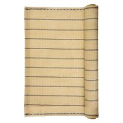 Plasa de umbrire Strend Pro 2171359 (Beige)