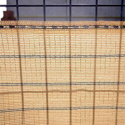 Plasa de umbrire Strend Pro 2171363 (Beige) Thumb