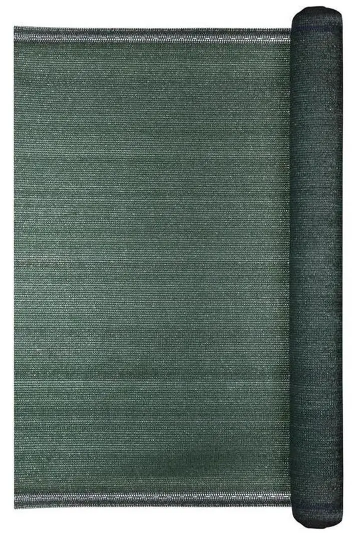 Сетка затеняющая Strend Pro 217137 (Green)