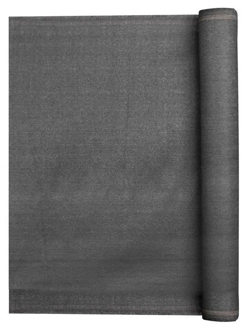 Plasa de umbrire Strend Pro 217255 (Anthracite)