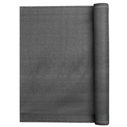 Plasa de umbrire Strend Pro 217285 (Anthracite)