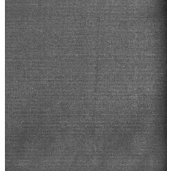 Plasa de umbrire Strend Pro 217307 (Anthracite) Thumb