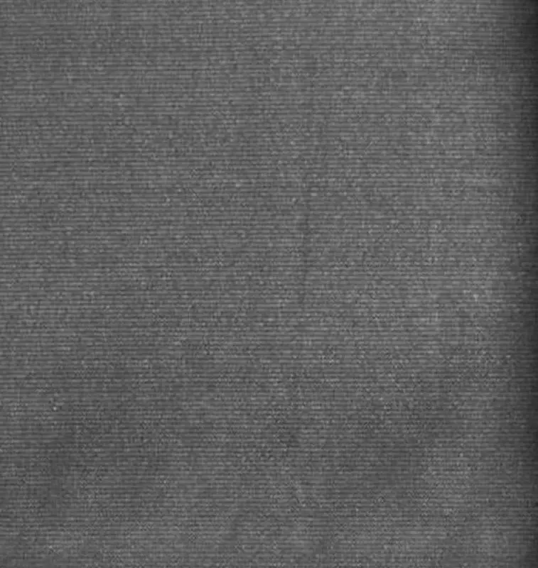 Plasa de umbrire Strend Pro 217307 (Anthracite)