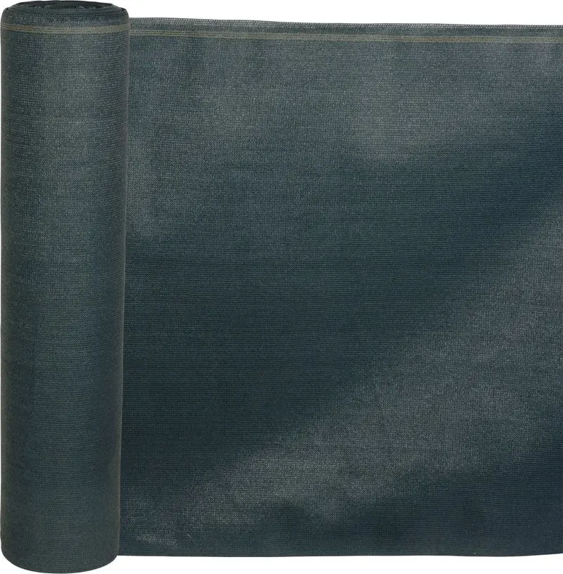 Plasa de umbrire Strend Pro 2173682 1.5x50 (Anthracit)