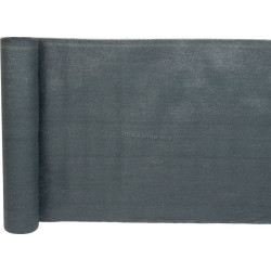 Plasa de umbrire Strend Pro 2173688 2x50 (Anthracit)