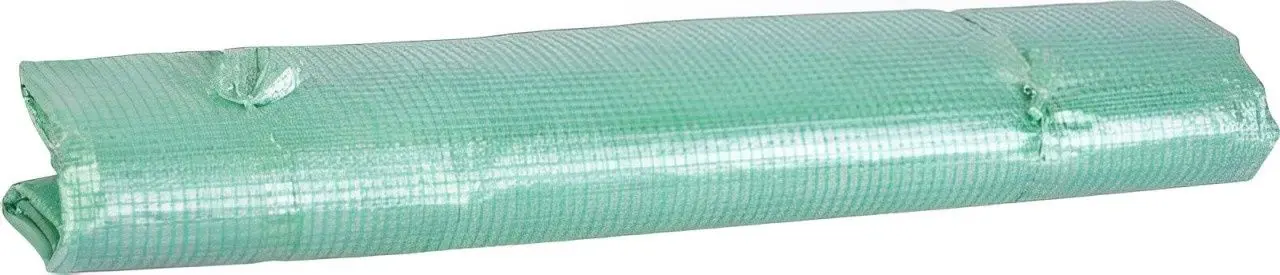 Pelicula pentru sera Strend Pro Greenhouse 4.5x3x2m (Green)