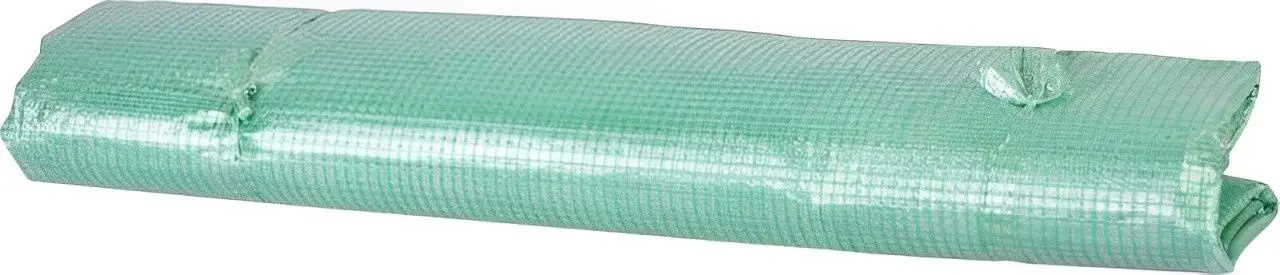 Pelicula pentru sera Strend Pro Greenhouse 4.5x3x2m (Green)